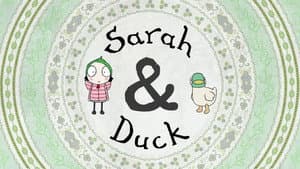 Sarah y Pato — foto 12