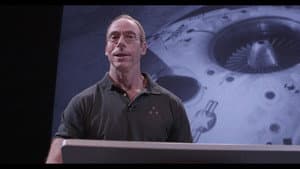 Sirius — foto 1