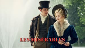 Los miserables — foto 12