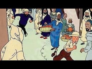 Episodio 1