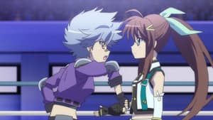 Episodio 6