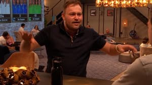 Episodio 124