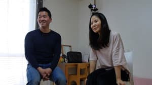 세상에 나쁜 개는 없다 — foto 1