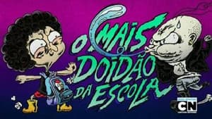 Episodio 6
