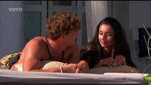 Episodio 6