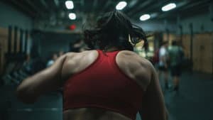 Strong Enough — foto 3