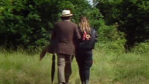 Doctor Who: Survival — foto 1