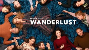Wanderlust — foto 5