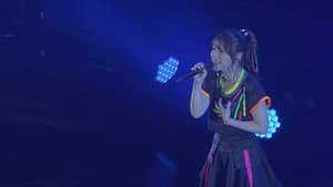 UCHIDA MAAYA LIVE TOUR 2023 Happy Research! -HIKARI- — foto 2