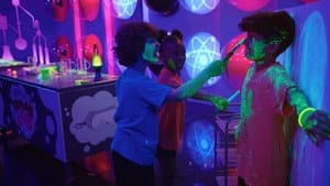 Episodio 1