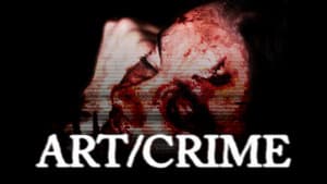 Art/Crime — foto 1