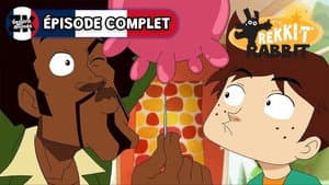 Episodio 13