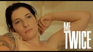 ME TWICE — foto 6
