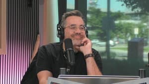 Episodio 14