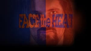 WWE SummerSlam 1995 — foto 1