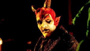 The Devil's Carnival — foto 1