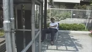 MAKING OF EVANGELION: THE PART OF LIVE-ACTION — foto 1