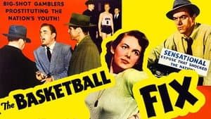 The Basketball Fix — foto 2