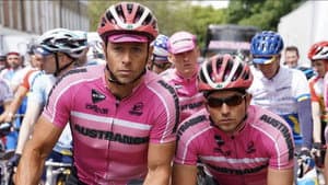 El ciclista — foto 3