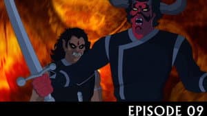 Episodio 9