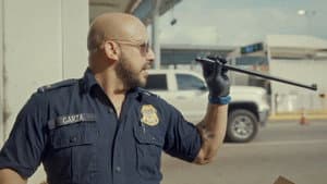 Episodio 4