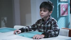 Episodio 1