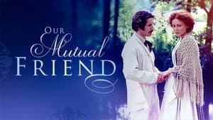 Our Mutual Friend — foto 12