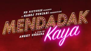 Mendadak Kaya — foto 3