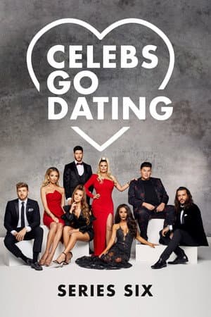 Temporada 6