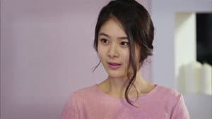 더 러버 — foto 3