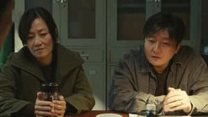 Episodio 2