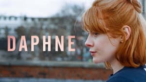 Daphne — foto 4