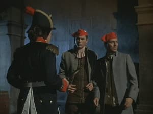 Episodio 10