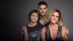 Nuevo sol — foto 3