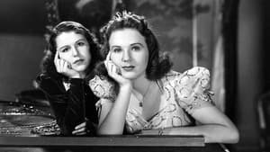 Three Smart Girls Grow Up — foto 1