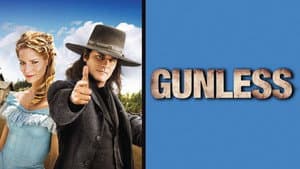 Gunless — foto 3