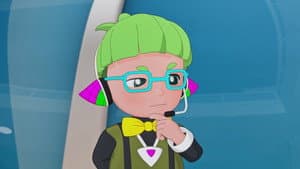 Episodio 2