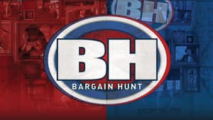 Bargain Hunt — foto 1
