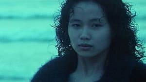 殺出西營盤 — foto 1