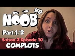 Episodio 10