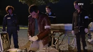 Episodio 11