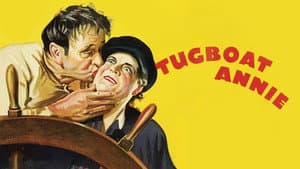 Tugboat Annie — foto 11