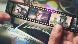 Classic Movies: The Story Of — foto 4