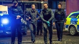 Episodio 6