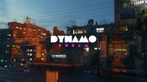 Dynamo Dream — foto 2