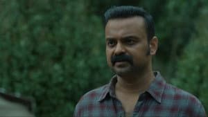 ഓഫീസര്‍ ഓണ്‍ ഡ്യൂട്ടി — foto 1