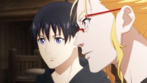 Episodio 3