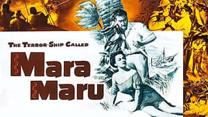 Mara Maru — foto 3