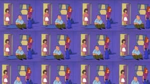 Wait Till Your Father Gets Home — foto 3