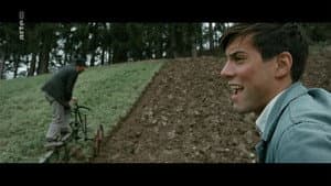 Der Verdingbub — foto 7